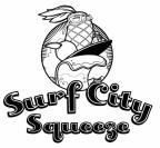 SURF CITY SQUEEZE