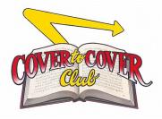 COVER TO COVER CLUB