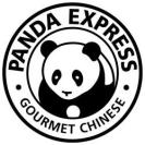 PANDA EXPRESS GOURMET CHINESE