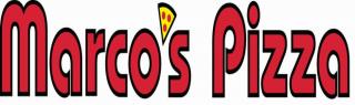 MARCO'S PIZZA