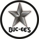 BUC-EE'S