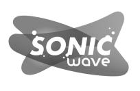 SONIC WAVE