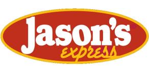 JASON'S EXPRESS