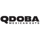 QDOBA MEXICAN EATS