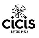 CICIS BEYOND PIZZA