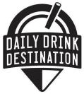 DAILY DRINK DESTINATION