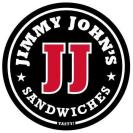 JIMMY JOHN'S JJ SANDWICHES TASTY!