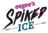 EEGEE'S SPIKED ICE