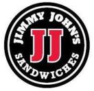 JIMMY JOHN'S JJ SANDWICHES