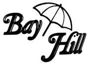 BAY HILL