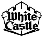 WHITE CASTLE
