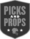 PICKS AND PROPS