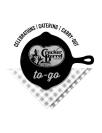 CRACKER BARREL OLD COUNTRY STORE TO-GO CELEBRATIONS CATERING CARRY-OUT