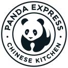 Â· PANDA EXPRESS Â· CHINESE KITCHEN