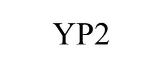 YP2