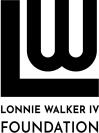 LW LONNIE WALKER IV FOUNDATION