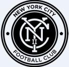 NYCII NEW YORK CITY FOOTBALL CLUB