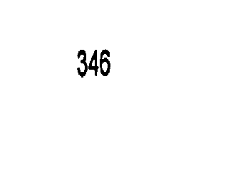 346