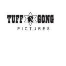TUFF GONG PICTURES