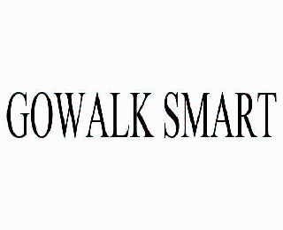 GOWALK SMART