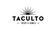 TACULTO TACO TACOS & BOWLS CLUB