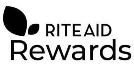 RITE AID REWARDS