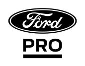 FORD PRO