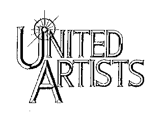 UNITED ARTISTS