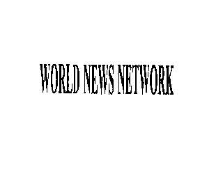 WORLD NEWS NETWORK