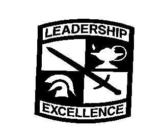 LEADERSHIP EXCELLENCE