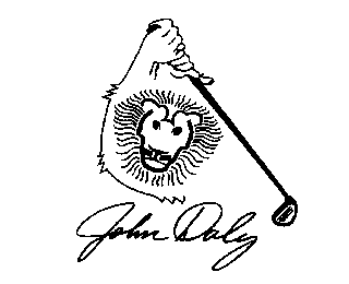 JOHN DALY