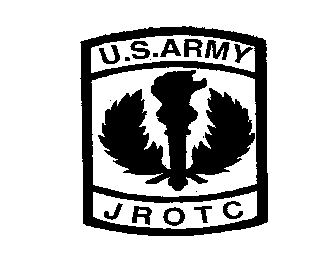 U.S. ARMY JROTC