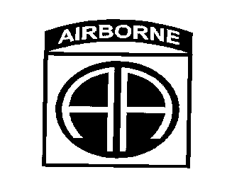 AIRBORNE A A