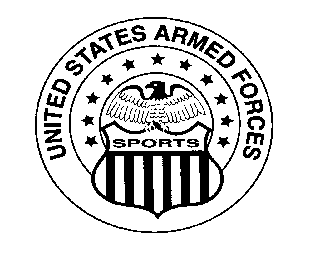 UNITED STATES ARMED FORCES SPORTS