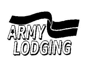ARMY LODGING