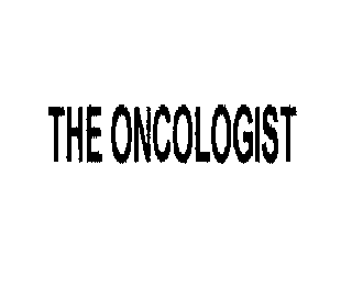 THE ONCOLOGIST