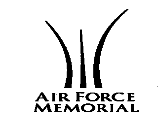 AIR FORCE MEMORIAL
