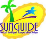 SUNGUIDE FLORIDA'S INTELLIGENT TRANSPORTATION SYSTEM