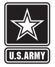 U.S. ARMY