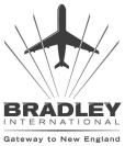 BRADLEY INTERNATIONAL GATEWAY TO NEW ENGLAND