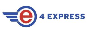 E 4 EXPRESS