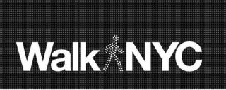 WALK NYC