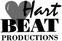 HART BEAT PRODUCTIONS