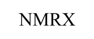 NMRX