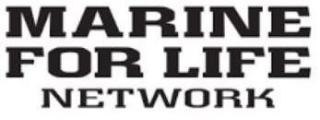 MARINE FOR LIFE NETWORK