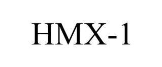 HMX-1