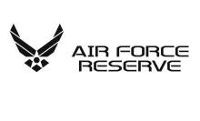 AIR FORCE RESERVE