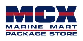 MCX MARINE MART PACKAGE STORE