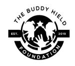 THE BUDDY HIELD FOUNDATION EST. 2019