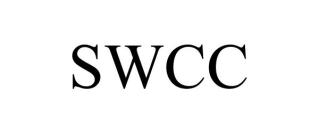 SWCC